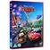 Cars 2 [DVD] [2011]